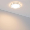 Светодиодная панель Arlight 015575