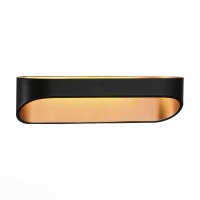 Бра ST-Luce SL582.041.01