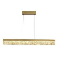 Подвесной светильник ST-Luce SL6234.303.36