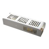 Источник напряжения Led Strip 020212
