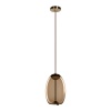 Подвесной светильник LOFT IT 8135-A