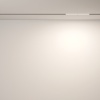 Трековый светильник Technical TR106-4-12W-DS-B