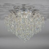 Накладная люстра Escada 1120/6PL
