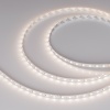 Лента Arlight 046013