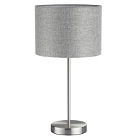 Настольная лампа LUMION 8251/1T