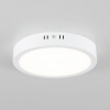 Накладной светильник Citilux CL5522N