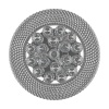 Накладная люстра Lightstar 704034