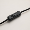 Настольный светильник Maytoni MOD297TL-L24BS3K