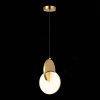 Подвесной светильник ST-Luce SL6107.213.01