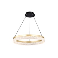 Подвесной светильник Lightstar 736181