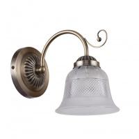 Бра F-Promo 2194-1W