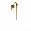 Бра ST-Luce SL6102.301.16