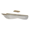 Подвесной светильник ST-Luce SL6509.223.01