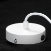 Подвесная люстра Lussole GRLSP-8361