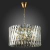 Подвесная люстра ST-Luce SL1170.303.06