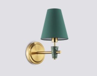 Бра Ambrella Light LH75055