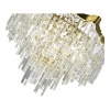 Подвесной светильник ST-Luce SL1659.303.10