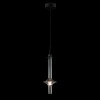 Подвесной светильник LOFT IT 10061BK