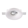 370483 NT Светильник GU10 50Вт 220В IP20 SPOT