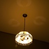 Подвесная люстра Citilux CL440231