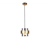 Подвесной светильник Ambrella Light TR3645