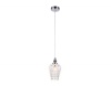 Подвесной светильник Ambrella Light TR3608
