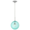 Подвесной светильник Citilux CL102627