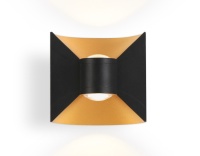 Бра Ambrella Light ST4472