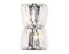 Бра Ambrella Light TR5217