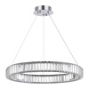 Подвесная люстра ST-Luce SL1622.113.01
