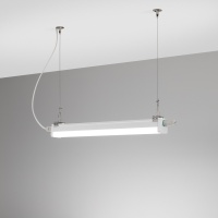Подвес Arlight 043656