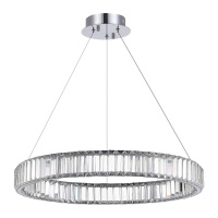 Подвесная люстра ST-Luce SL1622.113.01