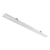 358822 NT Светильник LED 24Вт 4000К 220В IP20 SPOT