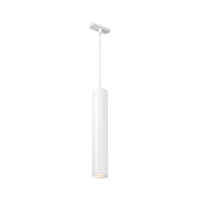 Светильник на шине Denkirs DK6210-WH