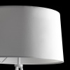 Торшер Citilux CL806020