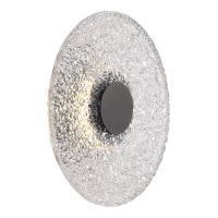 Бра ST-Luce SL6142.411.01