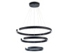 Каскадная люстра Ambrella Light FL5888