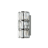 Бра MODELUX ML.549.02 CR