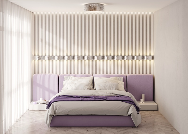 Светодиодная лента Led Strip 20014