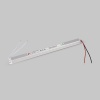 Источник напряжения Led Strip 220210