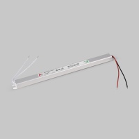 Источник напряжения Led Strip 220210