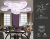 Накладной светильник Ambrella Light FA4476