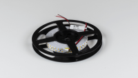 SWG Standard Светодиодная лента  2835, 240 LED/м, 19,2 Вт/м, 24В , IP20, Цвет: Теплый белый, SWG2240-24-19.2-WW-M