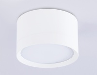 Накладной светильник Ambrella Light TN52351