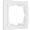 Рамка Werkel W0012001