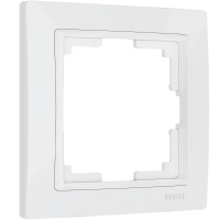 Рамка Werkel W0012001