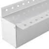Профиль Arlight 027162