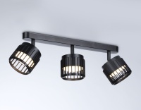 Спот Ambrella Light TN71168