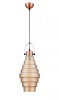 Подвесной светильник Vele Luce VL5404P11