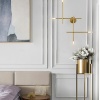 Бра ImperiumLoft 207743-26